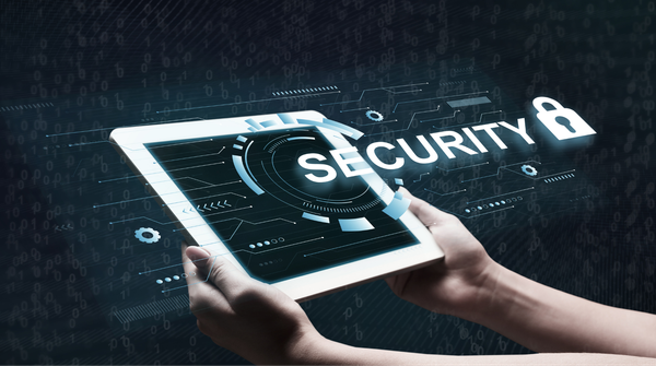Effective Cybersecurity: From Compliance to Risk Management